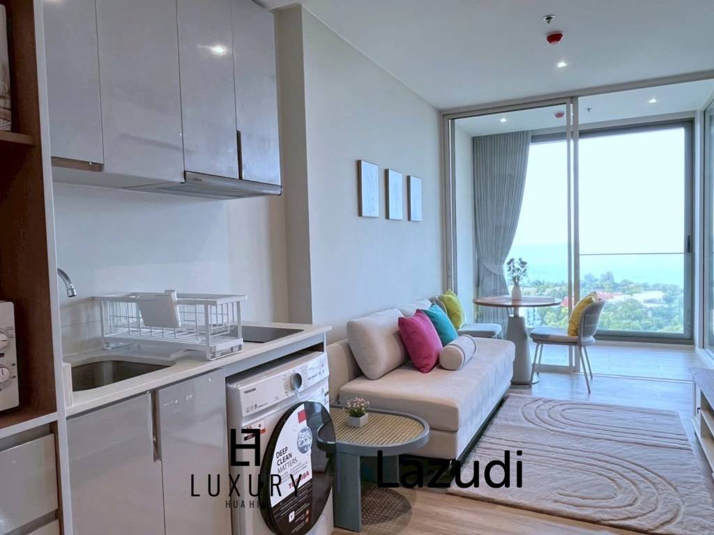 42 平方米 1 床 1 洗澡 公寓 对于 租