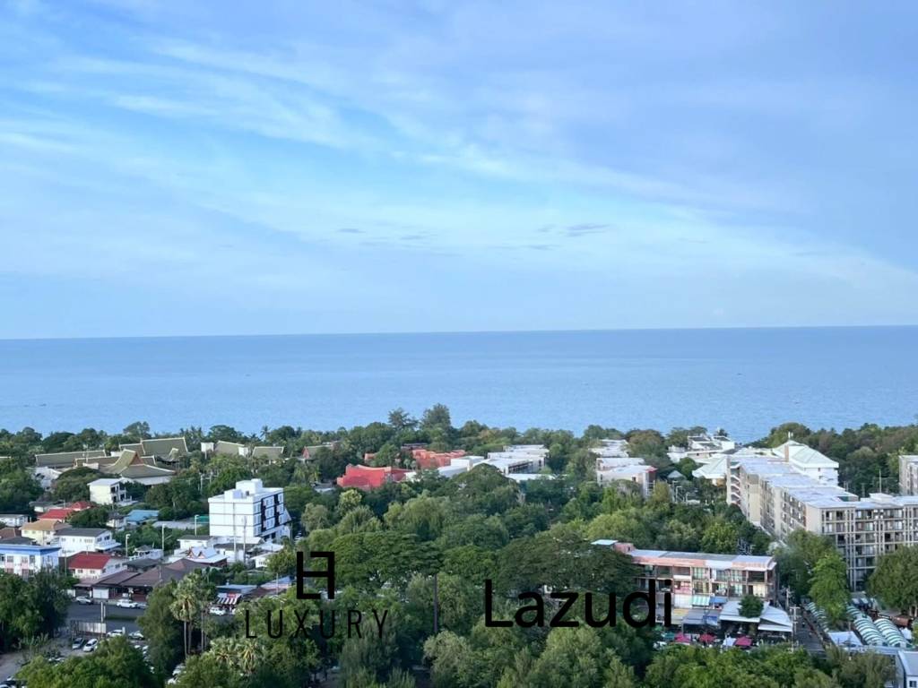 42 平方米 1 床 1 洗澡 公寓 对于 租