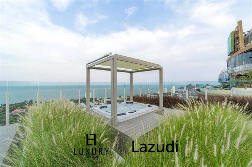 42 平方米 1 床 1 洗澡 公寓 对于 租