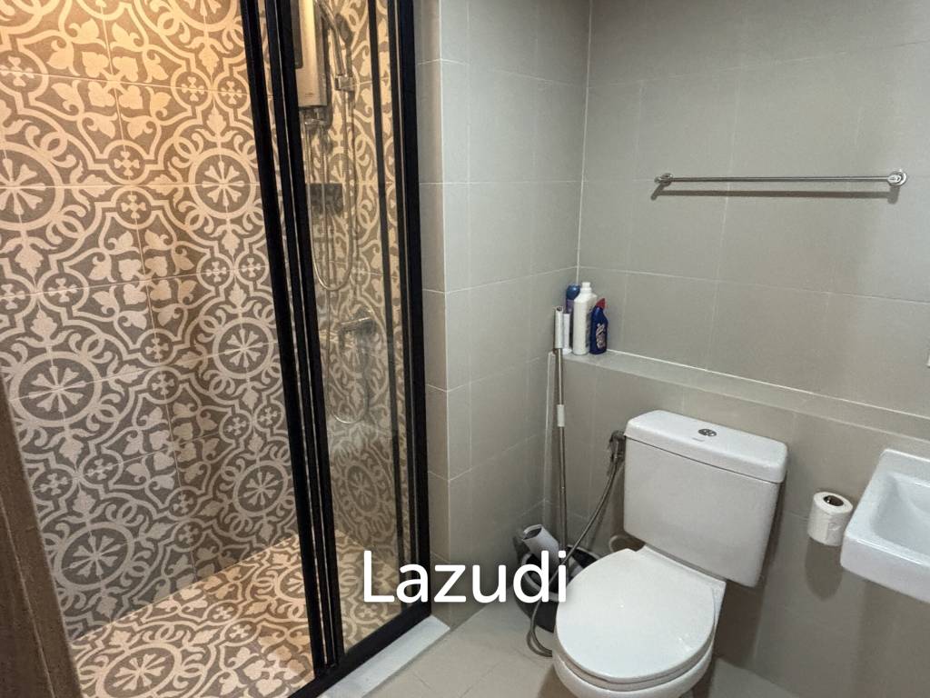 LA HABANA : 2-Bedroom | Sea View | 2-Min Walk to Beach