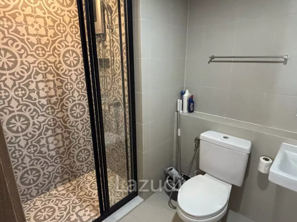 LA HABANA : 2-Bedroom | Sea View | 2-Min Walk to Beach