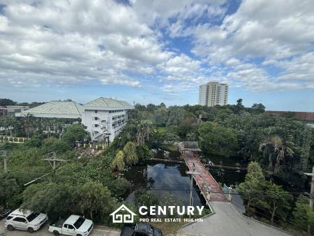 58 ตร.ม 2 เตียง 2 อาบน้ำ คอนโดมิเนียม For ขาย