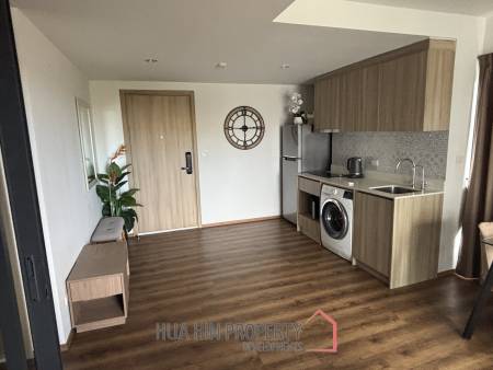 LA HABANA : 2-Bedroom | Sea View | 2-Min Walk to Beach