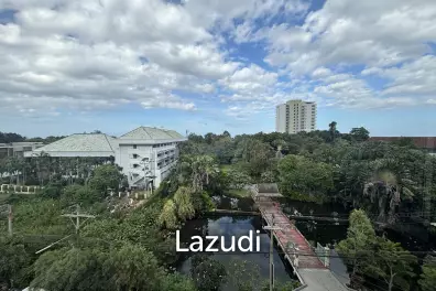 LA HABANA : 2-Bedroom | Sea View | 2-Min Walk to Beach
