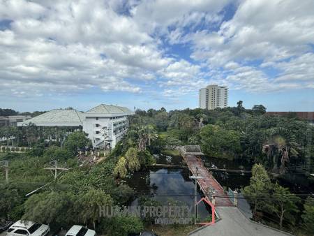 LA HABANA : 2-Bedroom | Sea View | 2-Min Walk to Beach