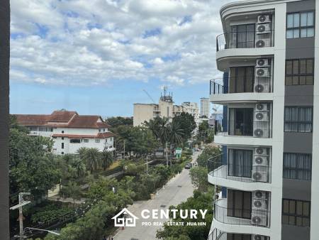 58 ตร.ม 2 เตียง 2 อาบน้ำ คอนโดมิเนียม For ขาย