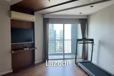 6 Bed 5 Bath 295 SQ.M Belle Grand Rama 9