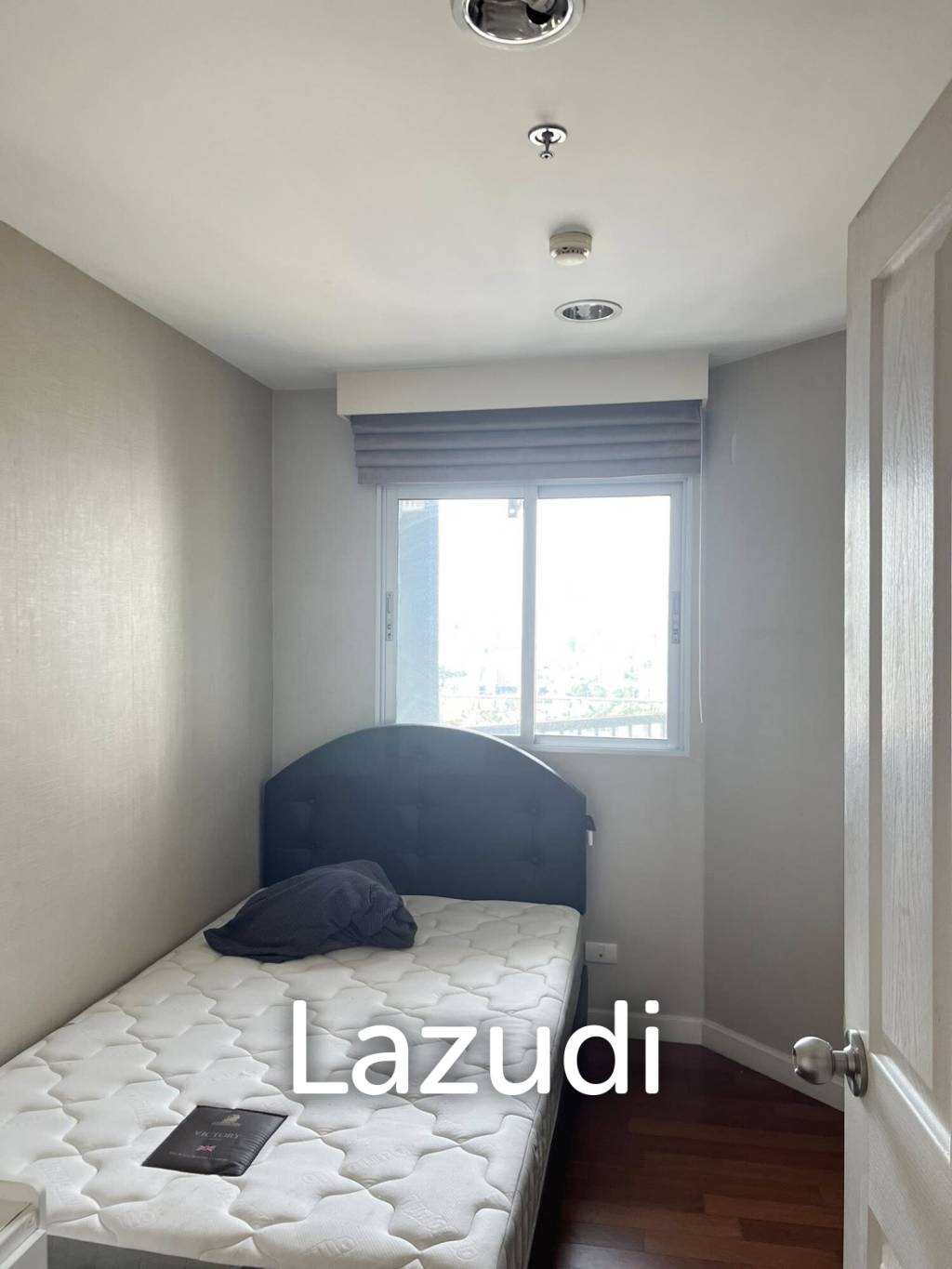 6 Bed 5 Bath 295 SQ.M Belle Grand Rama 9