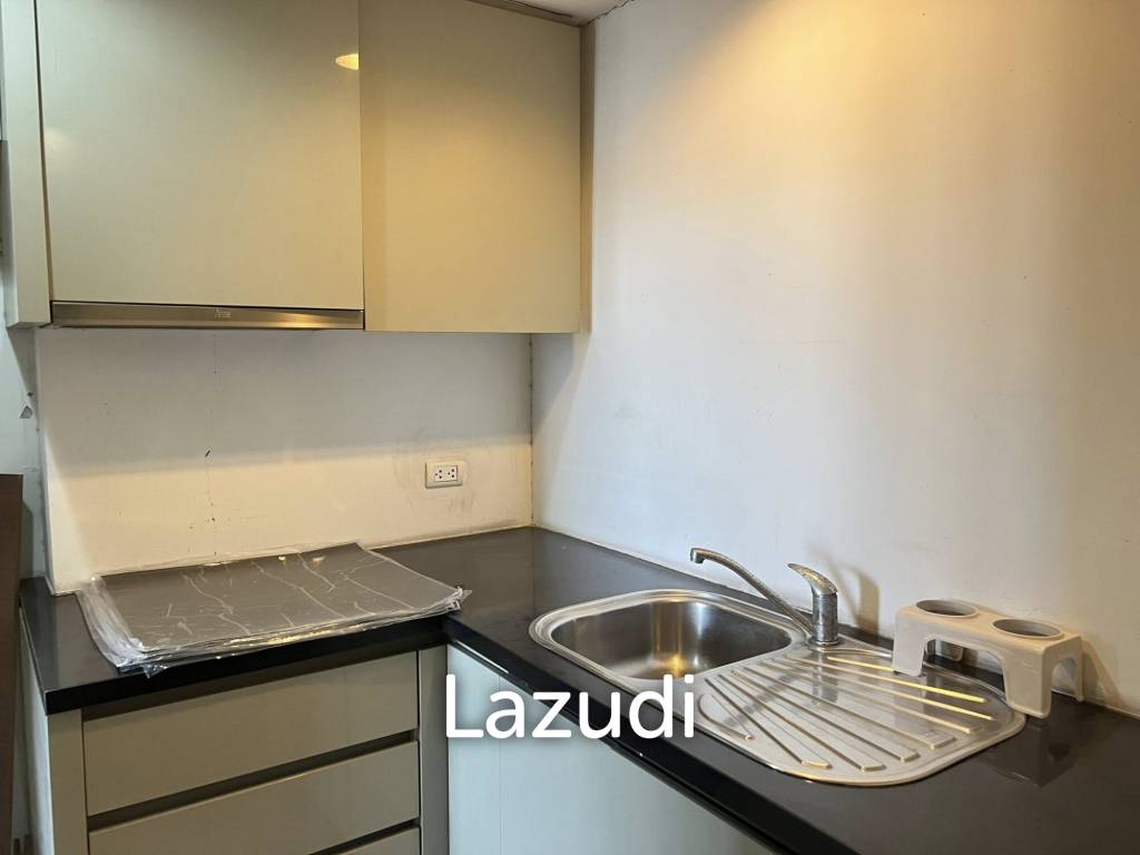 6 Bed 5 Bath 295 SQ.M Belle Grand Rama 9