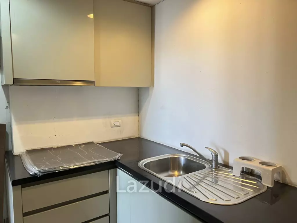 6 Bed 5 Bath 295 SQ.M Belle Grand Rama 9