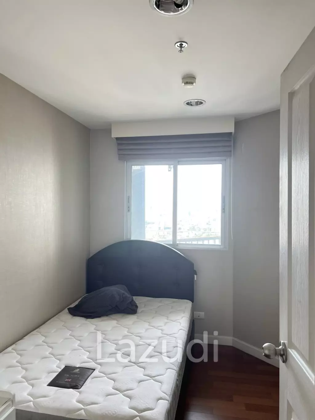 6 Bed 5 Bath 295 SQ.M Belle Grand Rama 9