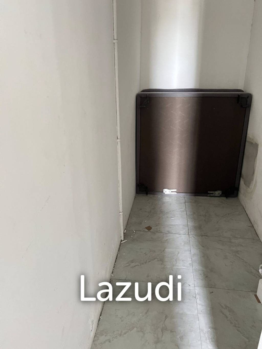 6 Bed 5 Bath 295 SQ.M Belle Grand Rama 9