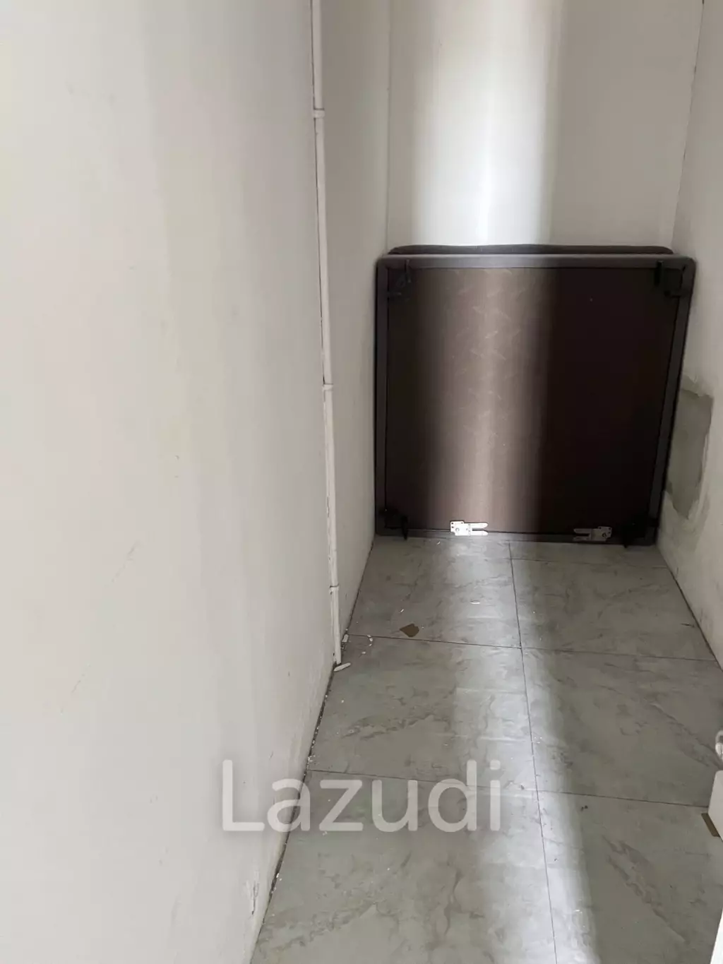 6 Bed 5 Bath 295 SQ.M Belle Grand Rama 9