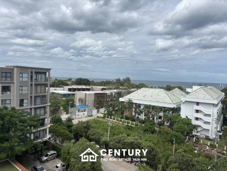 35 ตร.ม 2 เตียง 1 อาบน้ำ คอนโดมิเนียม For ขาย