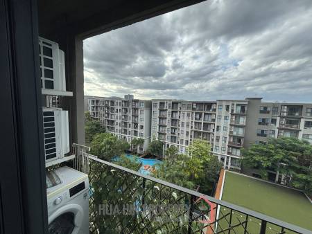 LA HABANA : 1-Bedroom | Sea View | 2-Min Walk to Beach