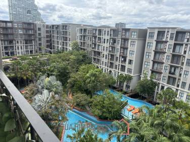 LA HABANA : 1-Bedroom | Sea View | 2-Min Walk to Beach