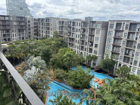 LA HABANA : 1-Bedroom | Sea View | 2-Min Walk to Beach