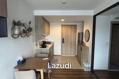 LA HABANA : 1-Bedroom | Sea View | 2-Min Walk to Beach