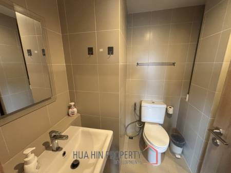 LA HABANA : 1-Bedroom | Sea View | 2-Min Walk to Beach