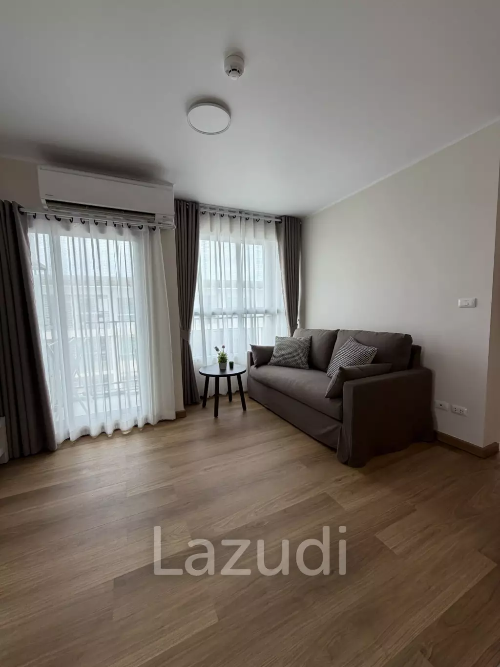 BAAN KUN KOEY : 2-Bedroom | Mountain View | Prime Location