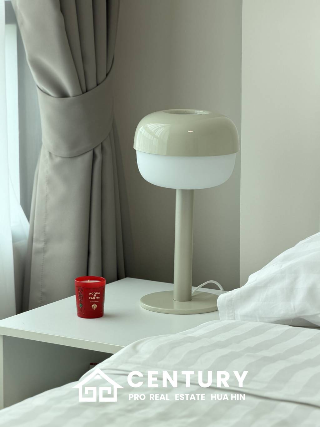 BAAN KUN KOEY : 2-Bedroom | Mountain View | Prime Location