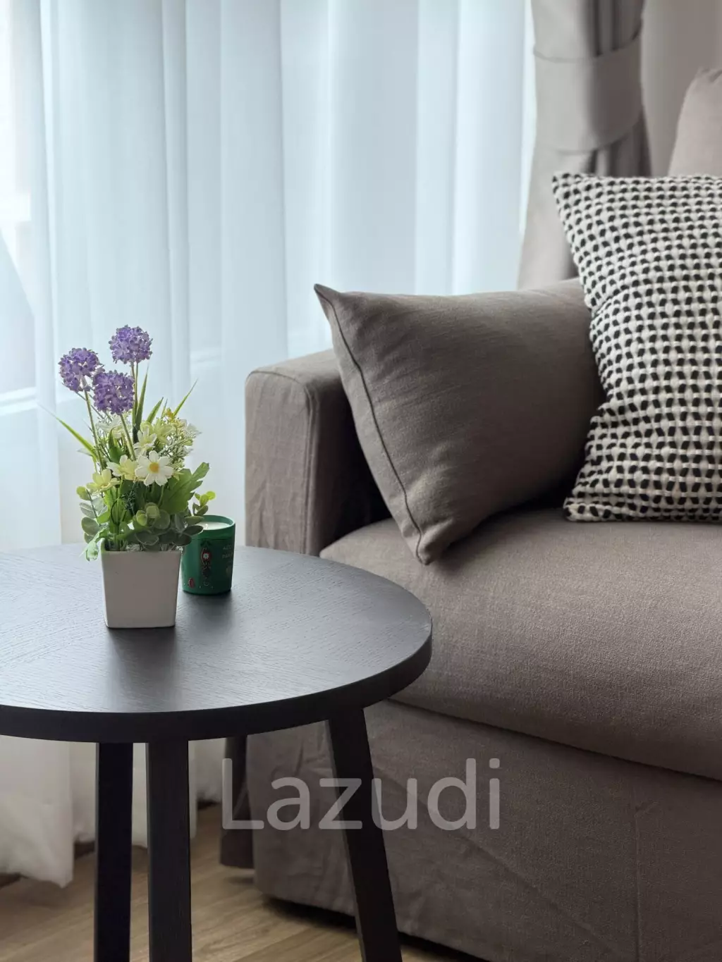 BAAN KUN KOEY : 2-Bedroom | Mountain View | Prime Location