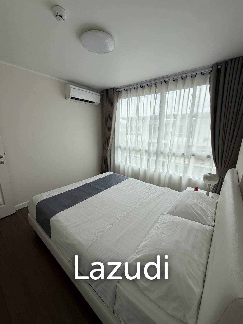 BAAN KUN KOEY : 2-Bedroom | Mountain View | Prime Location