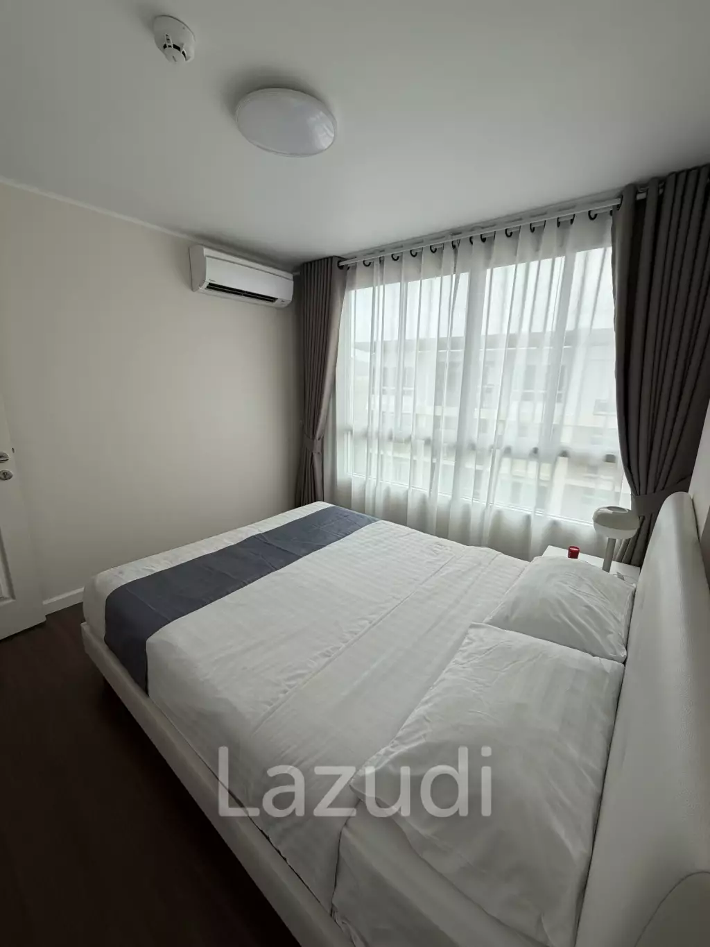 BAAN KUN KOEY : 2-Bedroom | Mountain View | Prime Location