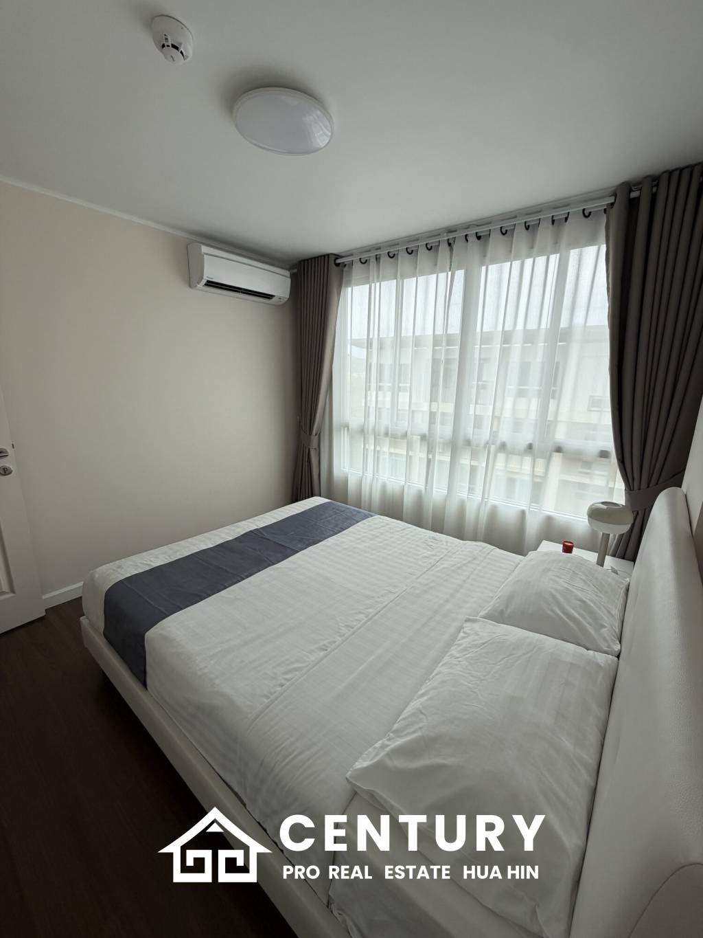 BAAN KUN KOEY : 2-Bedroom | Mountain View | Prime Location