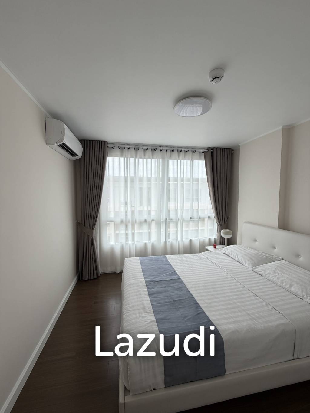 BAAN KUN KOEY : 2-Bedroom | Mountain View | Prime Location