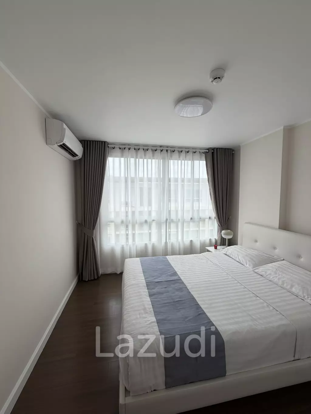 BAAN KUN KOEY : 2-Bedroom | Mountain View | Prime Location