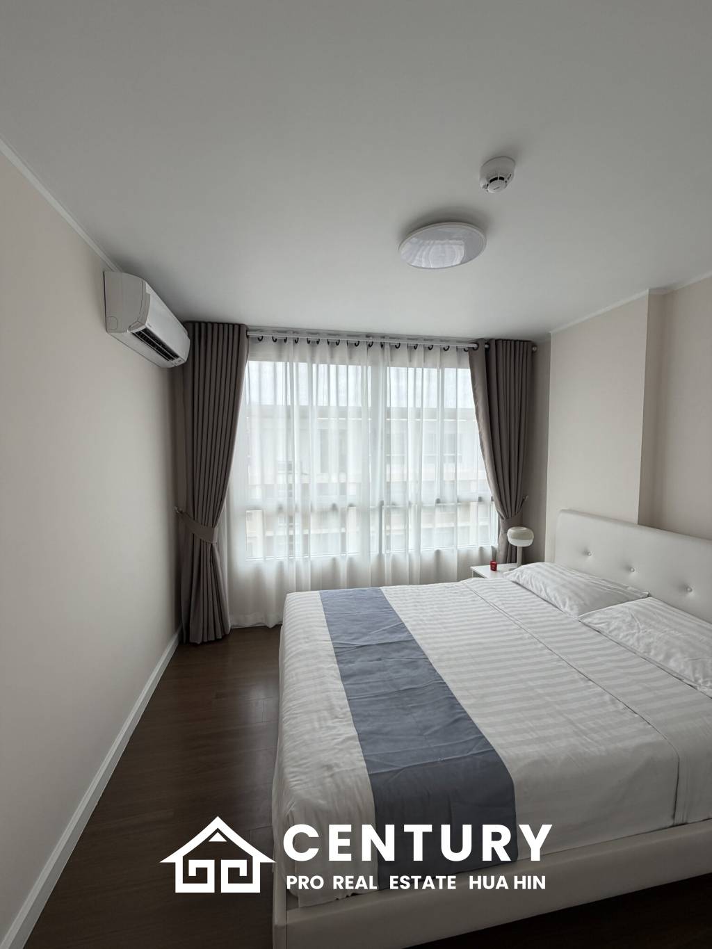 BAAN KUN KOEY : 2-Bedroom | Mountain View | Prime Location