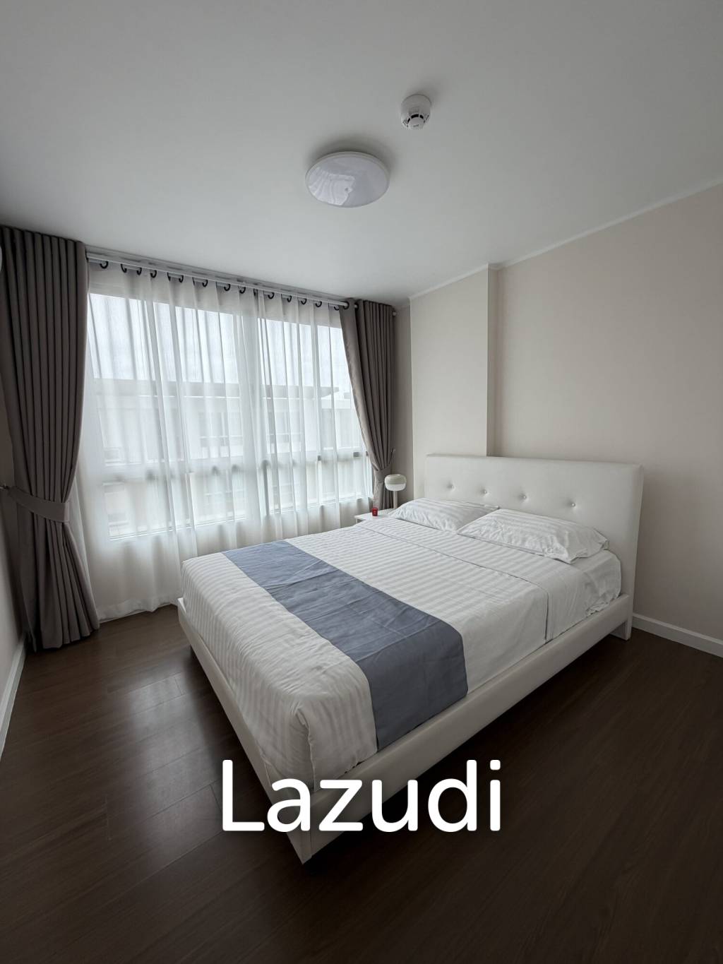 BAAN KUN KOEY : 2-Bedroom | Mountain View | Prime Location