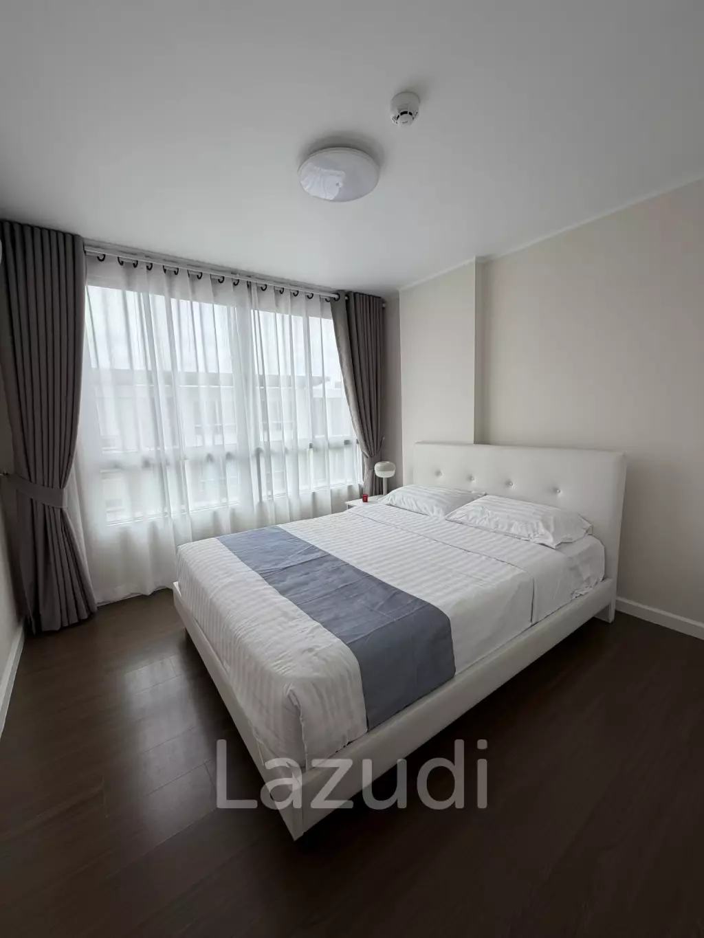 BAAN KUN KOEY : 2-Bedroom | Mountain View | Prime Location