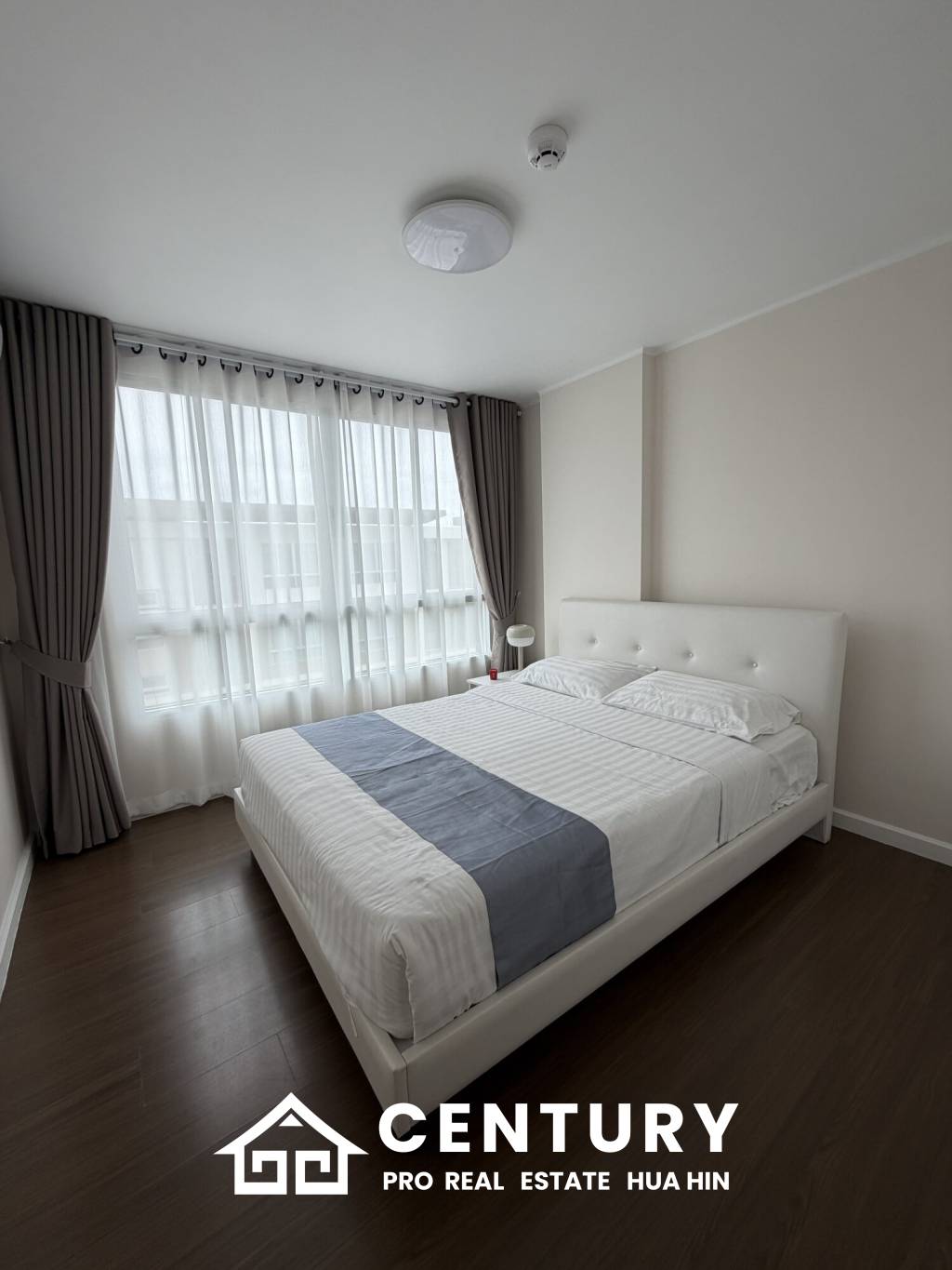 BAAN KUN KOEY : 2-Bedroom | Mountain View | Prime Location