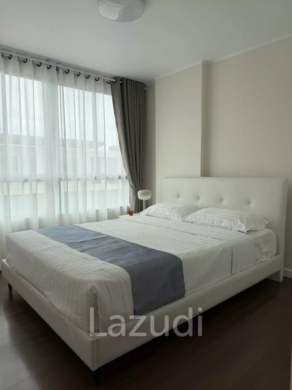BAAN KUN KOEY : 2-Bedroom | Mountain View | Prime Location