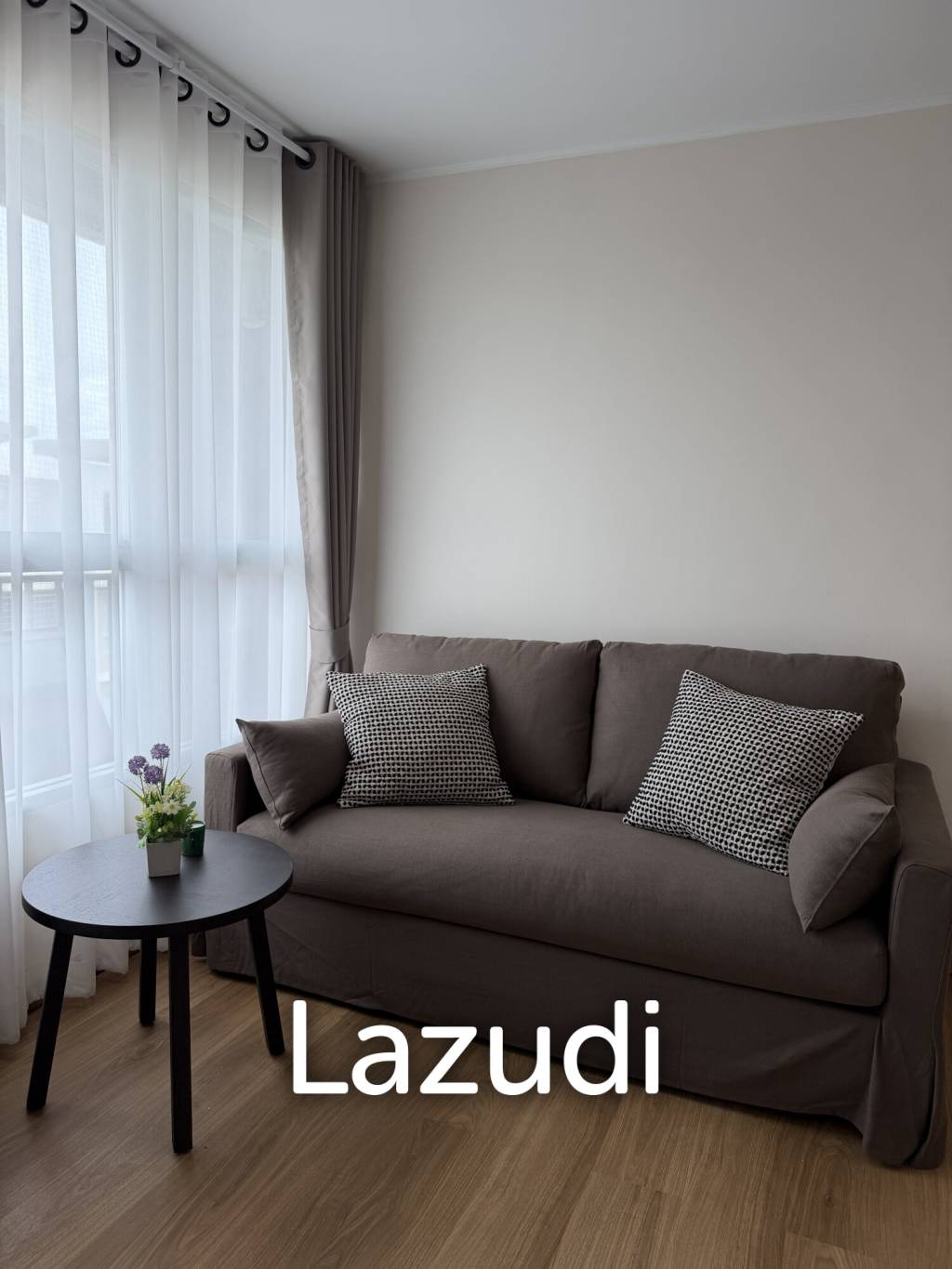 BAAN KUN KOEY : 2-Bedroom | Mountain View | Prime Location