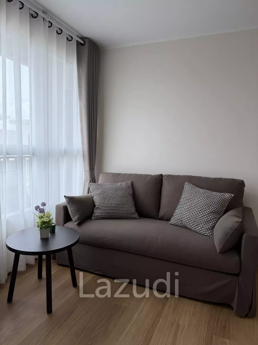 BAAN KUN KOEY : 2-Bedroom | Mountain View | Prime Location