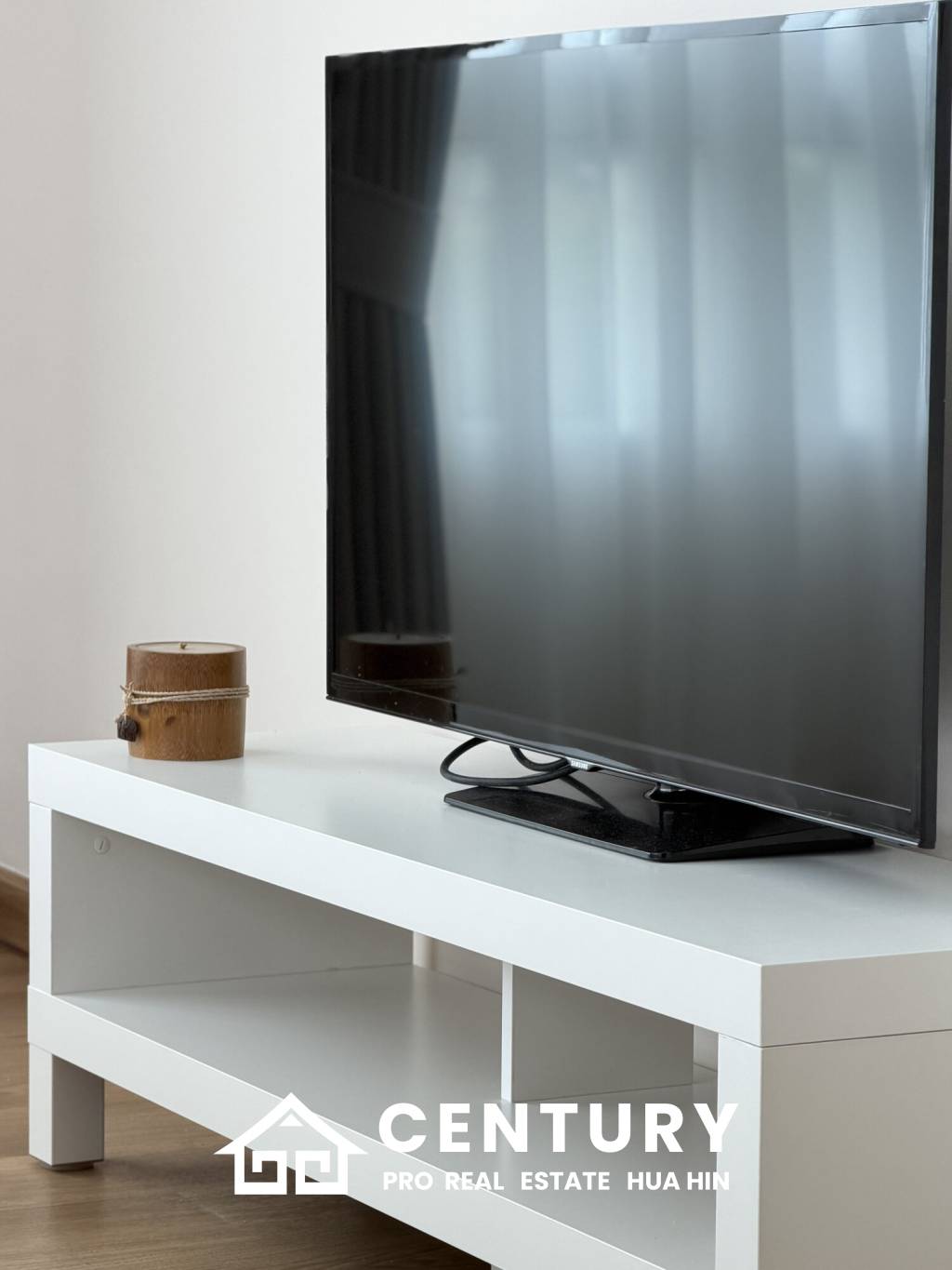 BAAN KUN KOEY : 2-Bedroom | Mountain View | Prime Location