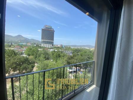 Meernähe / 8. Stock / Einkaufsmöglichkeiten in der Nähe