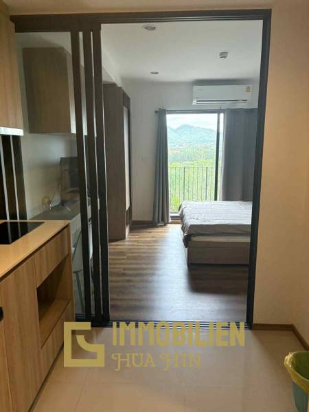 Meernähe / 8. Stock / Einkaufsmöglichkeiten in der Nähe