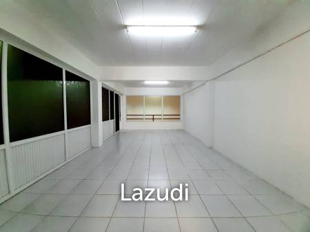 2 Commercial Buildings for Sale for Investment in Nang Lae