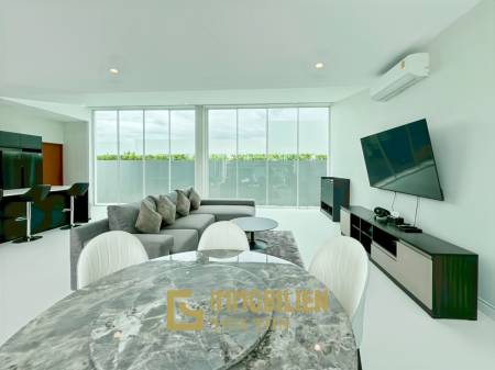 4 Schlafzimmer + 4 Bäder / 184 qm Wohnfläche / Pool