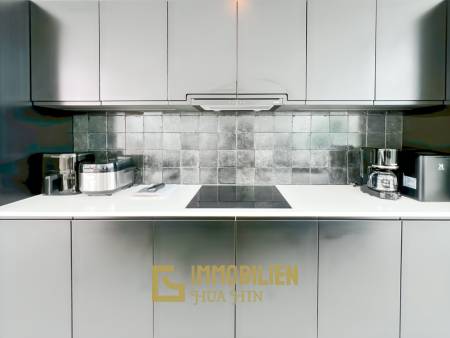 4 Schlafzimmer + 4 Bäder / 184 qm Wohnfläche / Pool