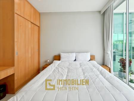 4 Schlafzimmer + 4 Bäder / 184 qm Wohnfläche / Pool