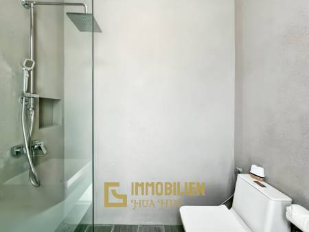 4 Schlafzimmer + 4 Bäder / 184 qm Wohnfläche / Pool