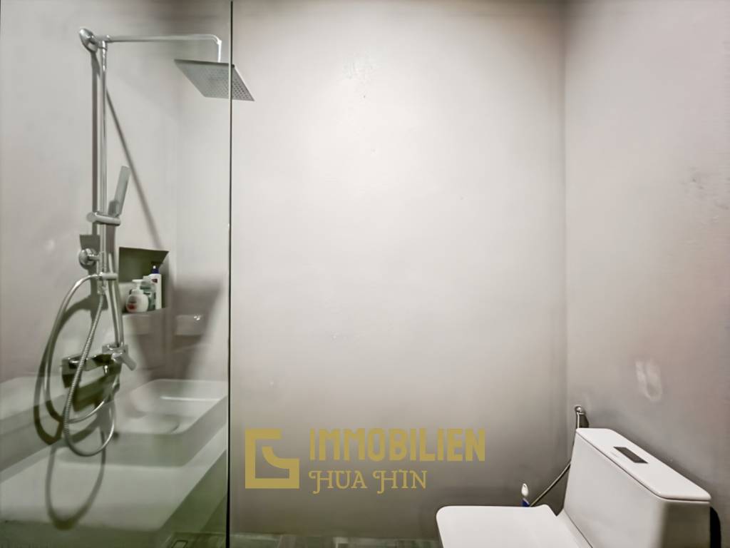 4 Schlafzimmer + 4 Bäder / 184 qm Wohnfläche / Pool