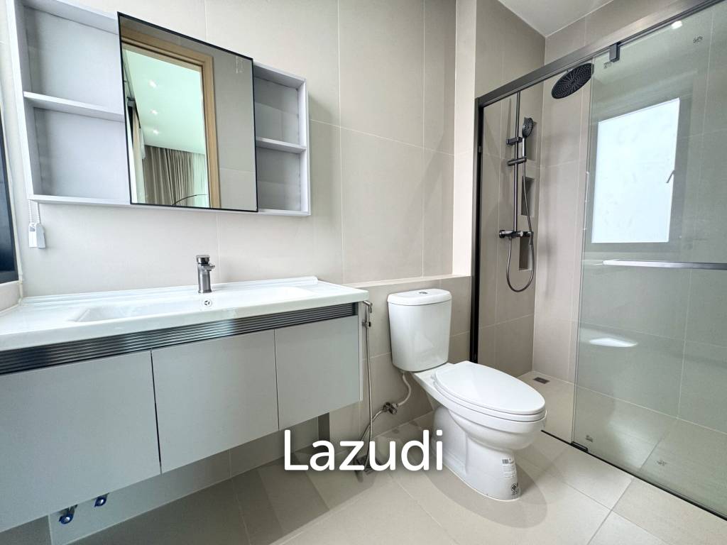5 Beds 6 Baths 366 SQ.M. Grand Condotel Village