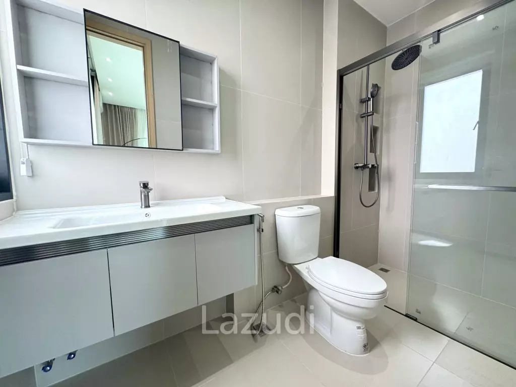 5 Beds 6 Baths 366 SQ.M. Grand Condotel Village