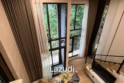 2 Bed 2 Bath 80 SQ.M Maru Chula